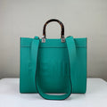 MC-FENDI-4455
