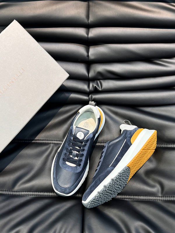 MC-Mens Shoes-4242