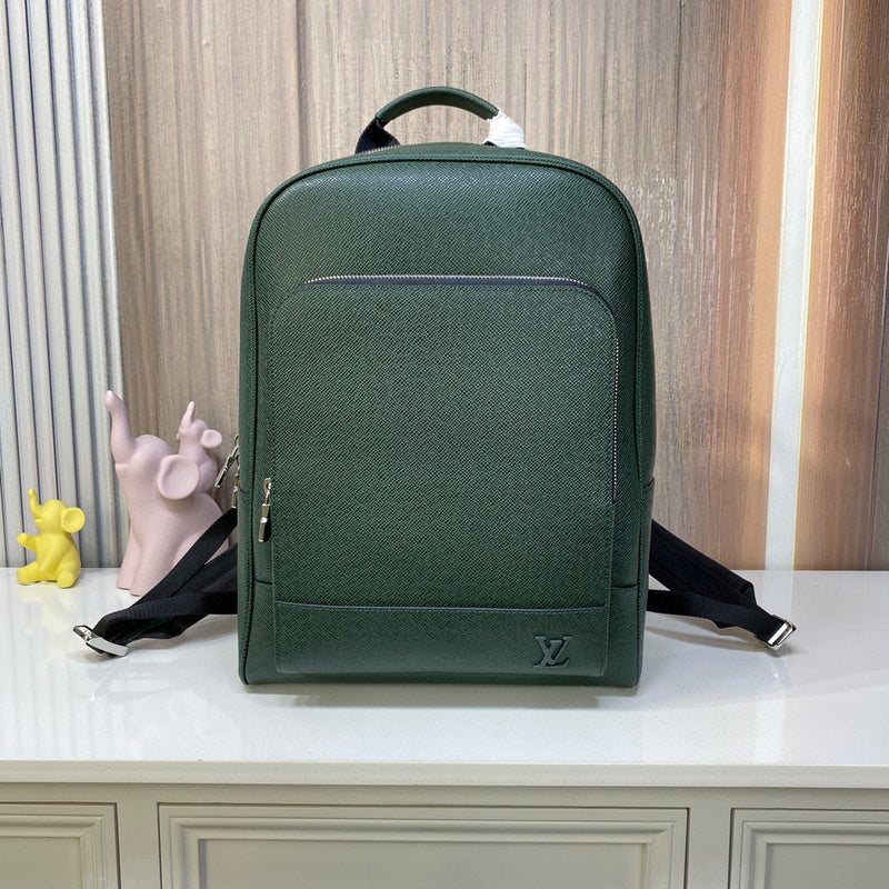 MC-LV-Bags-4632