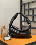 MC-Loewe-1192
