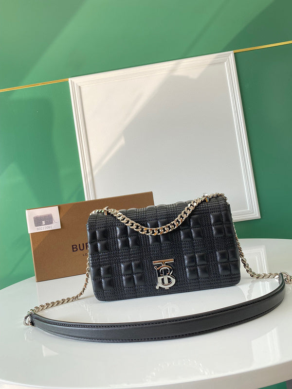 MC-Burberry-630