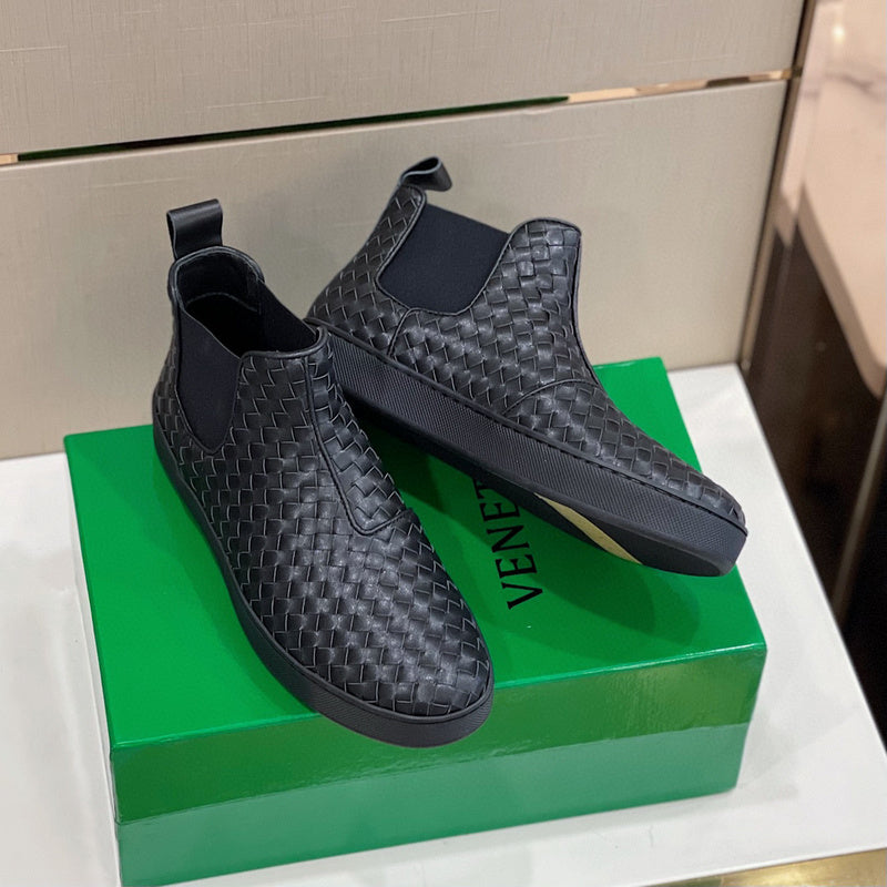MC-Mens Shoes-4243