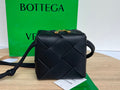 MC-Bottega Veneta-2391