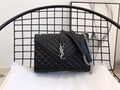 MC-YSL-Bags-3830