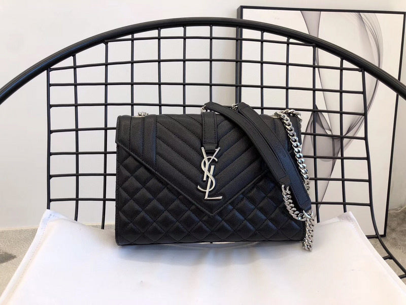 MC-YSL-Bags-3830