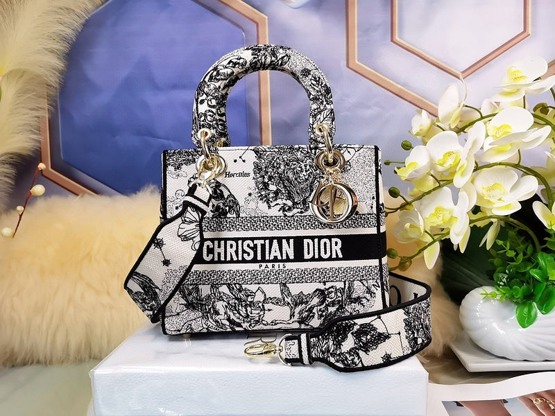 MC-Christian Dior-4225