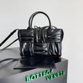 MC-Bottega Veneta-2392