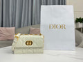 MC-Christian Dior-4226