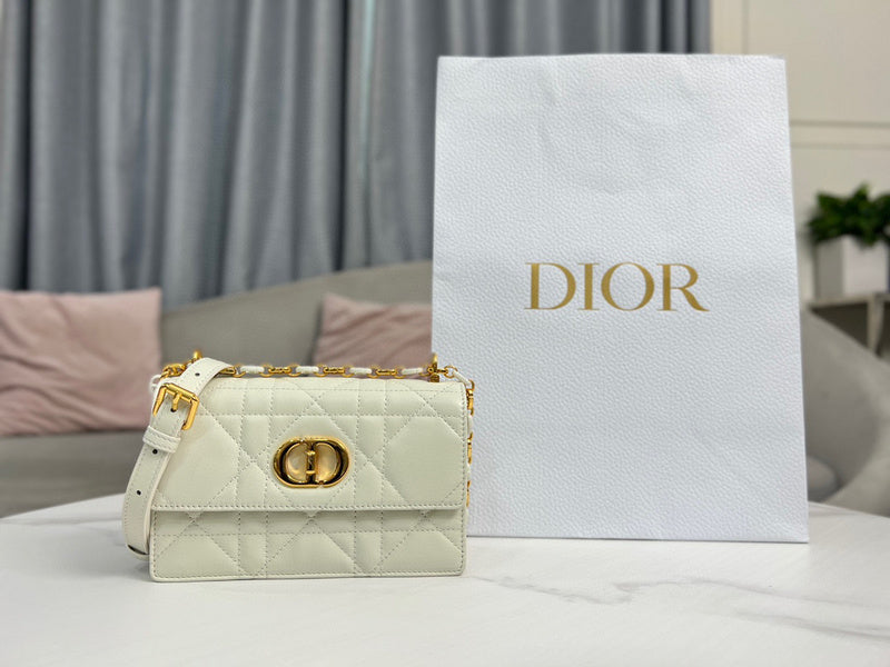 MC-Christian Dior-4226