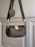 MC-LV-Bags-4633
