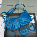 MC-Balenciaga-1826