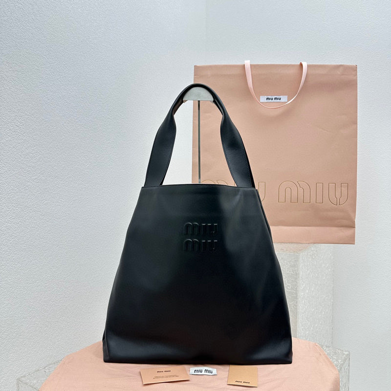 MC-Miu Miu-501