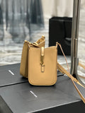 MC-YSL-Bags-3832