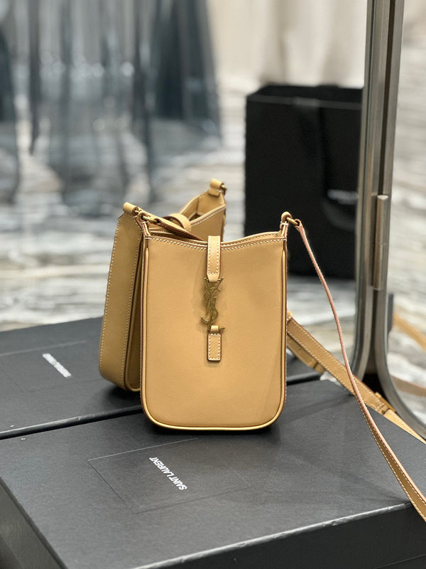 MC-YSL-Bags-3832