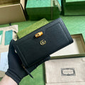 MC-Wallets-850