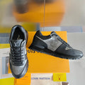 MC-Mens Shoes-4244