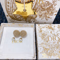 MC-Jewelry-890