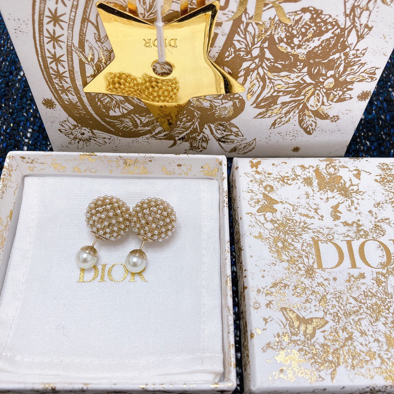 MC-Jewelry-890