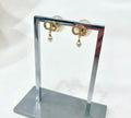 MC-Jewelry-891
