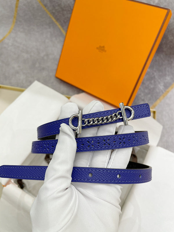 MC-Women Belts-620