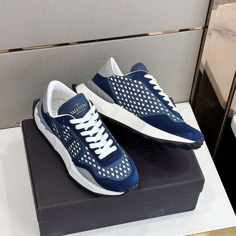 MC-Mens Shoes-4245