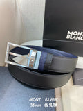 MC-Mens Belts-1332