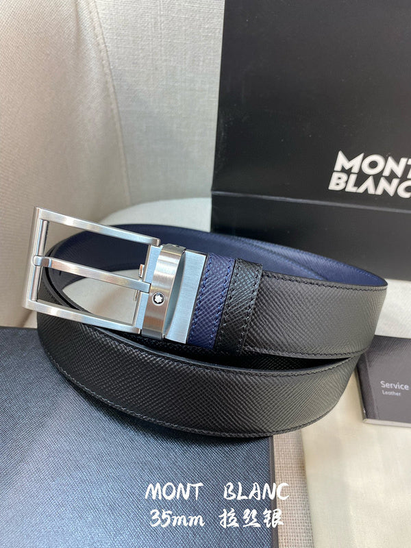 MC-Mens Belts-1332