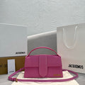 MC-JACQUEMUS-340