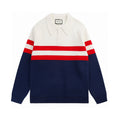 MC-Women Wear-1066