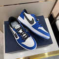 MC-Mens Shoes-4246