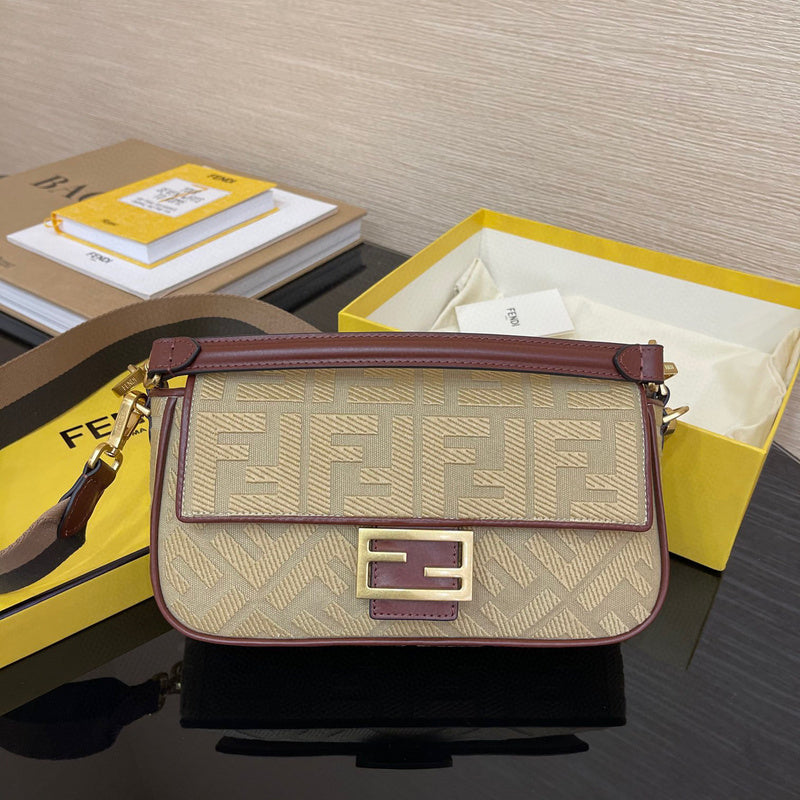 MC-FENDI-4456