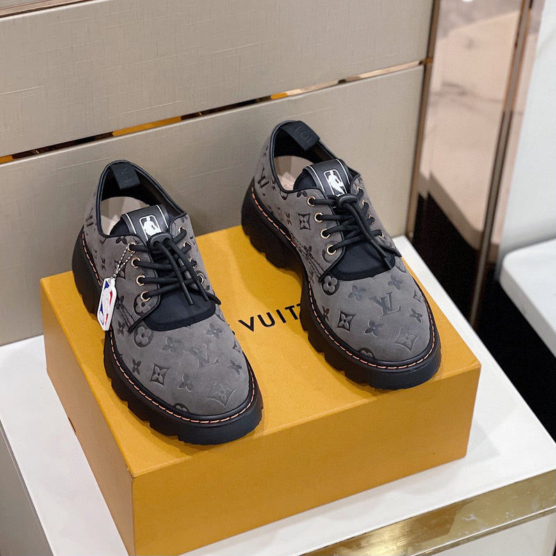 MC-Mens Shoes-4247