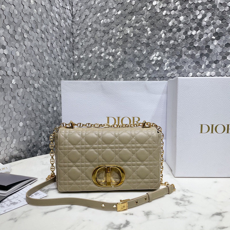 MC-Christian Dior-4228