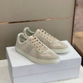 MC-Mens Shoes-4248