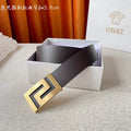 MC-Mens Belts-1334