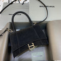 MC-Balenciaga-1827