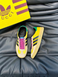 MC-Mens Shoes-4249