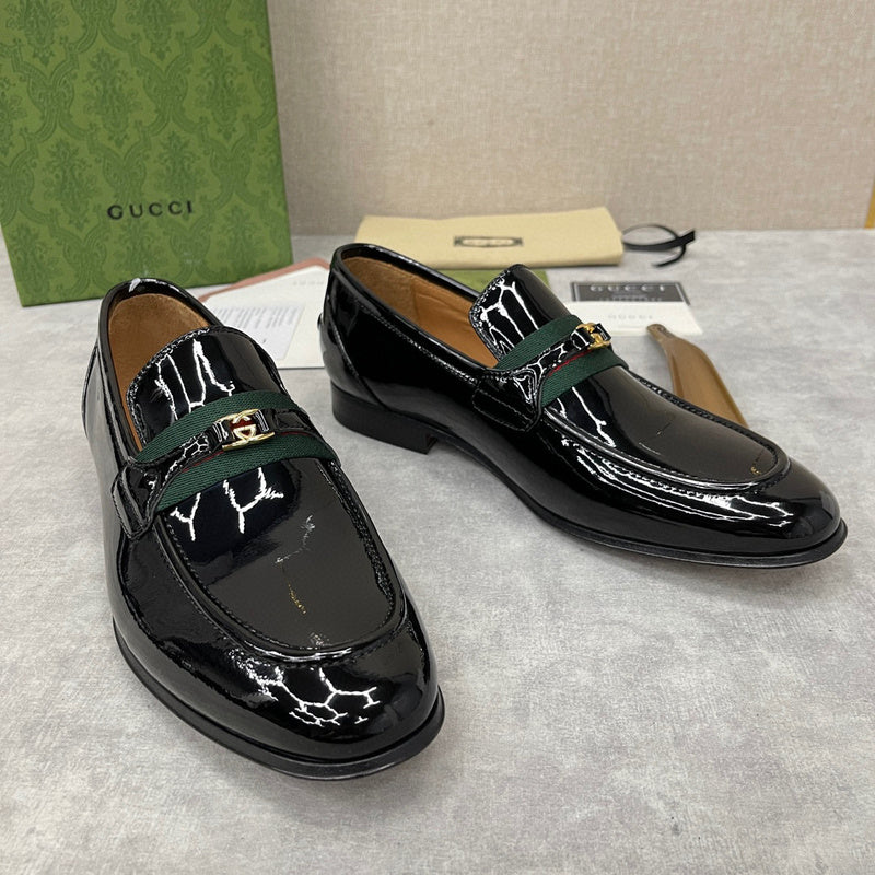 MC-Mens Shoes-4250