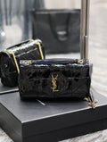 MC-YSL-Bags-3835