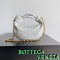MC-Bottega Veneta-2393