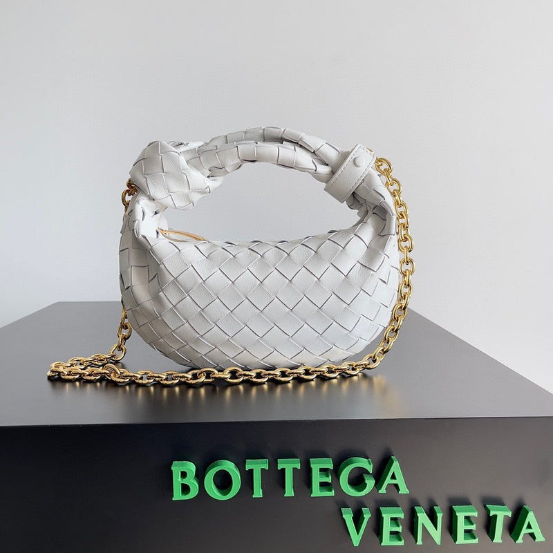 MC-Bottega Veneta-2393
