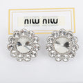 MC-Jewelry-892