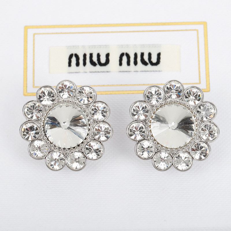 MC-Jewelry-892