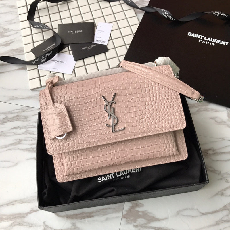 MC-YSL-Bags-3836
