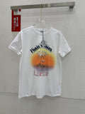 MC-Women Wear-1067