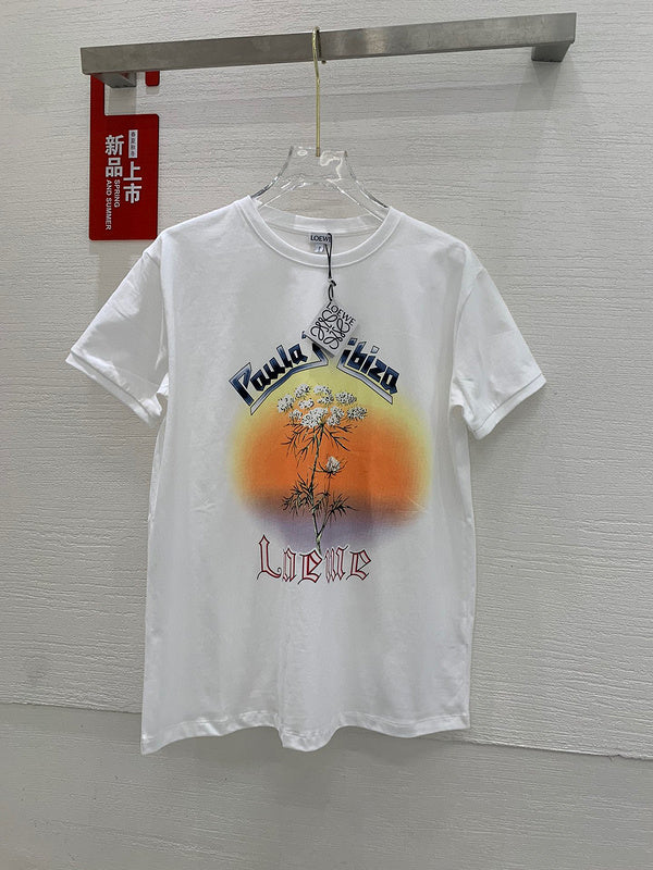 MC-Women Wear-1067