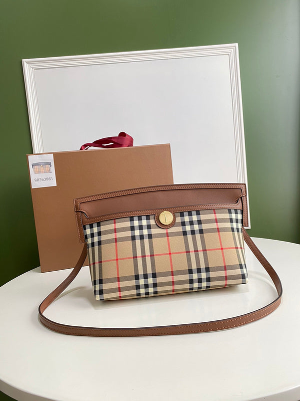 MC-Burberry-631