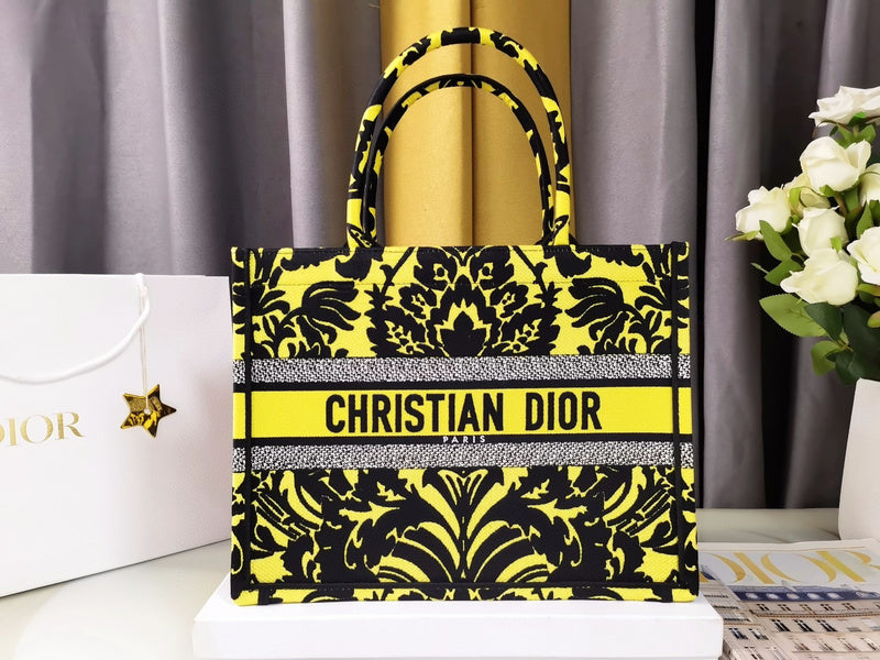 MC-Christian Dior-4229