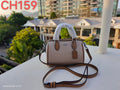 MC-Coach-369