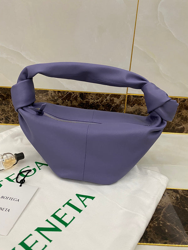 MC-Bottega Veneta-2395